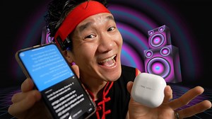 Watch TIMEKETTLE M2 Language Translator Device! This is FANTASTIC! on Amazon Live