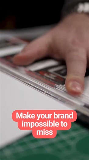 Expert Tips for Custom Signage Success