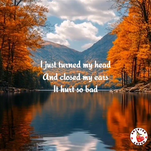 2515. PAYBACK IS A DOG 𝑏𝑦: The Stylistics 𝑅𝑒𝑞𝑢𝑒𝑠𝑡𝑒𝑑 𝑏𝑦 Erlin Lopez | Shining Heart