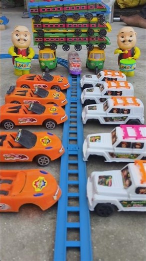 JBL dj sound truck🚛 shorts video🙏🍓#shortvideo #youtubeshorts #toyswala #viralvideo #funny #shorts