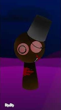 Sprunki MultiShift - Effects