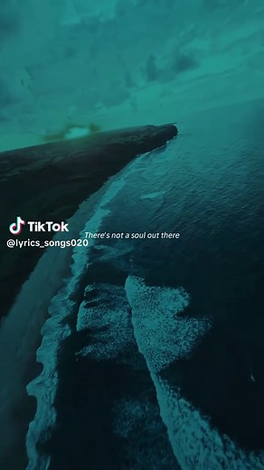 gimme gimme gimme a man after midnight #fyp #forupage #lyrics #lyrics_songs #gimmegimmegimme #abba