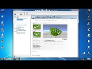How to change from 60 to 100 fps on counter-strike 1.6 With Nvidia