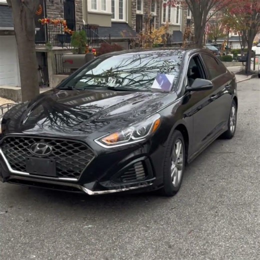 BlueLink Alternative for Hyundai Sonata Owners