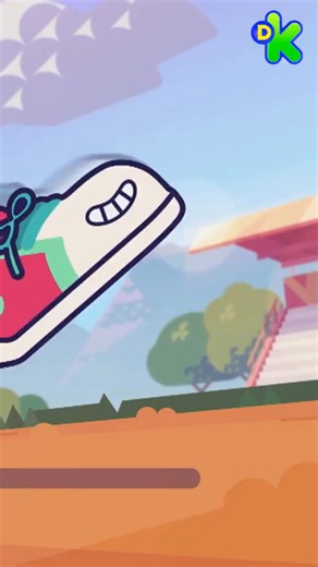 5.1K views · 22 reactions | Wee y Boom usan todo su ingenio para detener a un boomie imparable ‍♀️‍➡️ #Weeboom | Discovery Kids Latinoamérica | Facebook