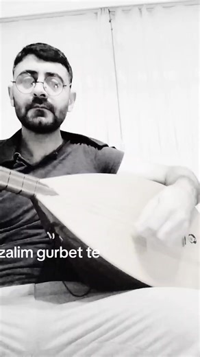Ozan (@gurkan.agbulak) adlı kullanıcının orijinal ses - Ozan ile oluşturduğu videoları