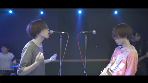 ONE PIECE vs NARUTO MASHUP!! 1. Hiroshi Kitadani / We Are! 2. ASIAN KUNG-FU GENERATION / Haruka Kanata 3. Folder5 / Believe 4. Joe Inoue / CLOSER 5. BOYSTYLE / Kokoro No Chizu 6. FLOW / Sign 7. KANA-BOON / Silhouette 8. Tackey & Tsubasa / Crazy Rainbow 9. NICO Touches the Walls / Niwaka Ame Nimo Makezu 10. 5050 / Jungle P 11. Raiko / ALIVE 12. Maki Otsuki / memories --- Cover by MEET ME SATURDAY | Nhạc Nhật