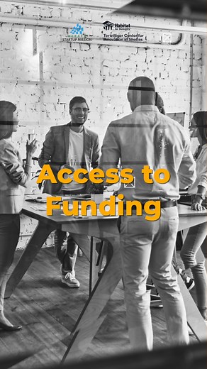 Prepare for an extraordinary experience at the Construction...