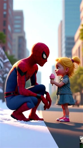 💥evolution of avengers 😍avenger evolution i#marvel #avengers