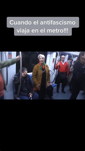 Bella Ciao - Historia y Significado | Partisanos y Libertad