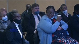 Yesterday MTC announced a record sponsorship totaling more than 67 million dollars to some sport codes and non-sporting events in Windhoek. Of that 54,6 million dollars will go towards 7 sport codes for a period of three-year. | Nbcsport