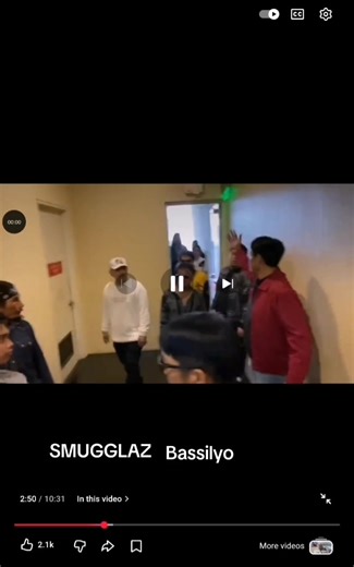 Hans Rodriguez (@hans.rodriguez84)’s videos with original sound - Hans Rodriguez