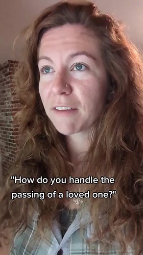 Whiskey Shots with Women in their 90s | Irish Wake Tradition