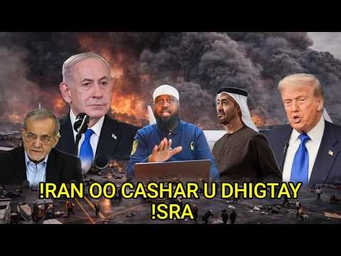 !RAN OO !SRA UU BURBURISAY SIDII FALASTIIN! WALEE TAARIIKH BA DHACDAY; NTNYH0 OO LA ARKAY