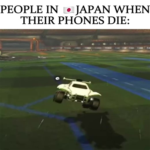 Japan is turning footsteps into electricity 🇯🇵 || Rocket league || RL edit || Rocket league edit || Japan footsteps into electricity || Gameplay @Yuqii || Song Montagem Beleza Etérea || Tags: #rocketleague #rocketleaguehighlights #rl #edit #viral