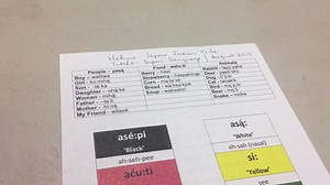 3.6K views · 124 reactions | Great news! We are almost ready to...