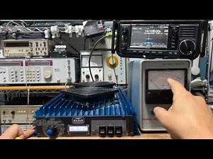 HLA-305V ver.RPJ Repair Completed [2023/09/19]