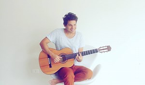 68K views · 2.1K reactions | O amor é ilimitado, a música real e o...