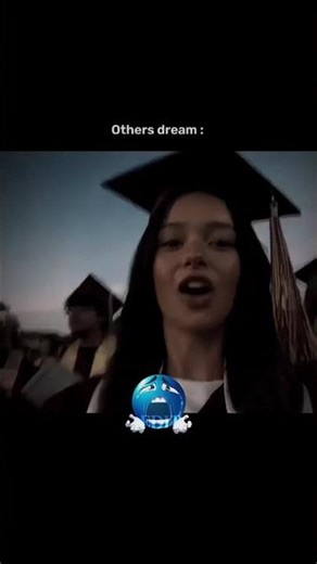 #engineering #jamnagar #video #viral #best #javascripts #pythonprogramming #javadeveloper…