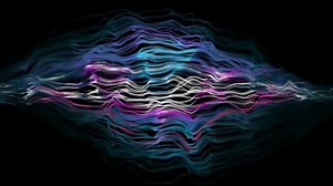 Turn your voice into a powerful instrument with Sonivox Vocalizer Pro Just $29.99 (over $100 off) Plugin Boutique for a limited time http://bit.ly/1PK4t4W | Sonivox