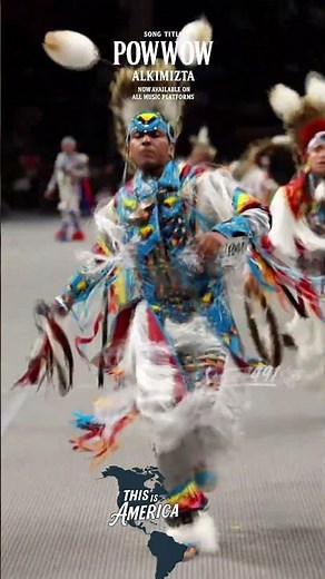 Native Get your Land Back #indigenous #nativeamerican #nativepeople #nativestyle #tribalunity