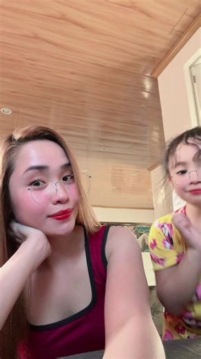 nurse_jess, RN🇵🇭🇺🇸 (@nurse_jess00)’s videos with original sound - Danzel