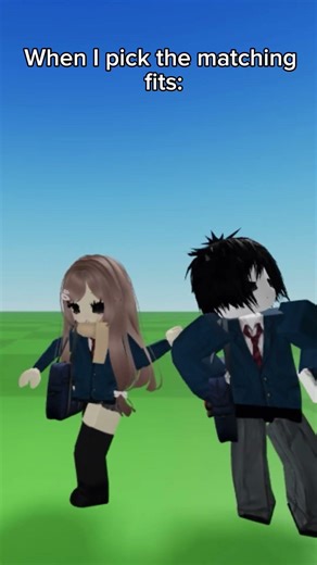Anyone else got strangee friends #roblox #roblox #rblx #robloxedit #robloxcontent #robloxlive