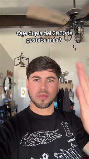 Aver??👀 | Jivka's Galvancillo