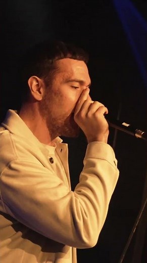 🔊 Best Dubstep Beatbox By Codfish 🤯