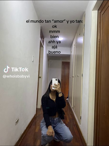 El mundo y sus contrastes: amor y realidades