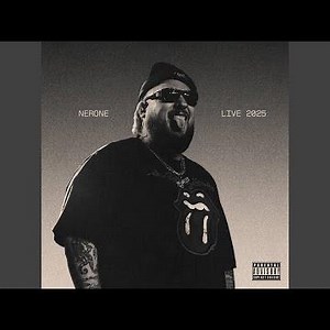 R2R (Brava Gente Live 2025)