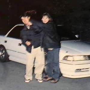 View 18 Grunge Goth Aesthetic Anime Pfp