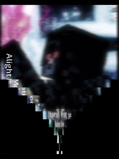 Madness Steve(EN) vs The Ancient Mutilation(I-EM)(WIS)|Take by ‪@scaler6000‬ #edit #good #evil