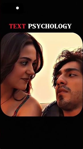 🤯 Stop Texting First! Use This Chat Secret