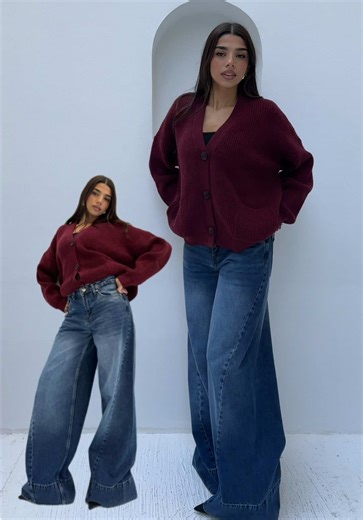 Explore the Latest Cizaro Jeans Collection