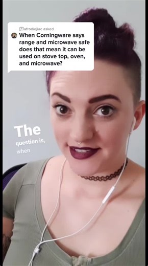 The Versatility of Corningware: Cooking Made Easy