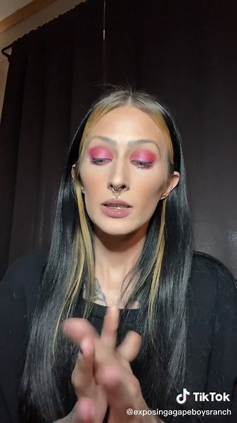 The Troubling Reality of the Troubled Teen Industry