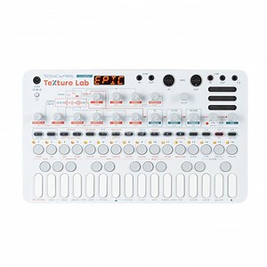 Sonicware LIVEN Texture Lab favorable buying at our shop | United K...