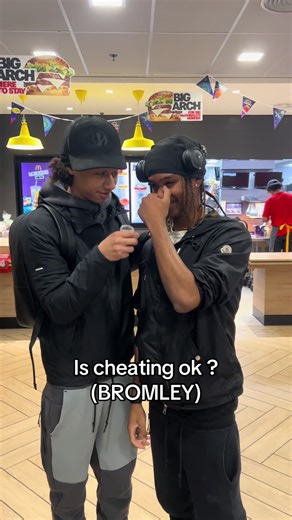 Is Cheating Okay? A Deep Dive into Relationships