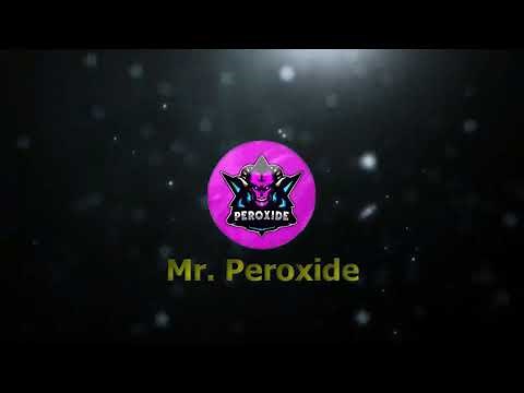 SQLi Dumper 9.2.1 and proxy check