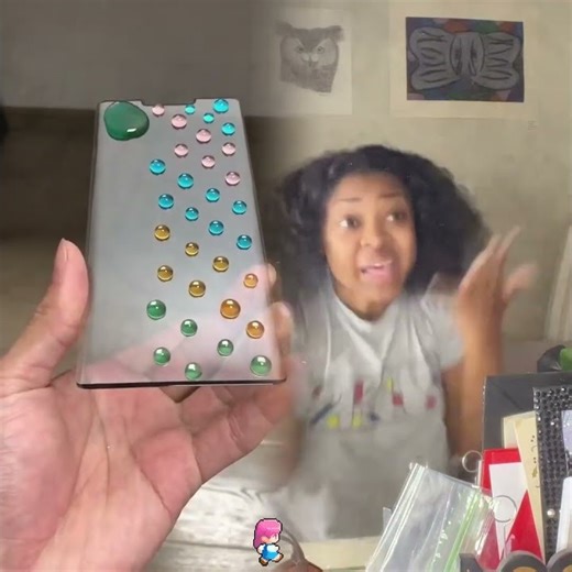 A Hair Routine Is a Whole Arm Workout #comedyskit #viral #fypシ #pov #youtubeshorts