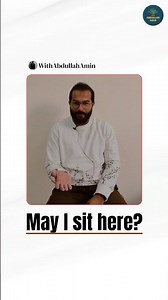 Basic English Course |Part 3| #learnenglish #englishcourse #ielts #pte #shorts #youtubeshorts