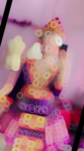 #nyiamnugtauos🥰 #khaubncawshmoobzoonkauj