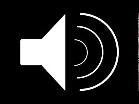Roblox Screaming Kid Sound Effect BASS BOOSTED