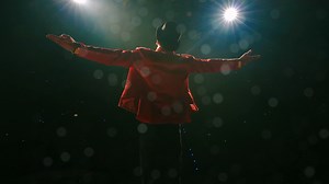 2.3K views · 99 reactions | Our latest ROB-Carpet production for New...