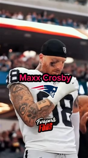 Predicting where the top NFL free agents will go#nfl#shorts#viral#rap