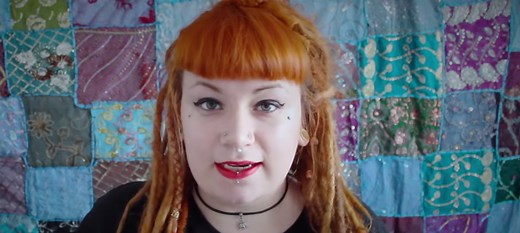 9 Main Pros and Cons of Dreadlocks