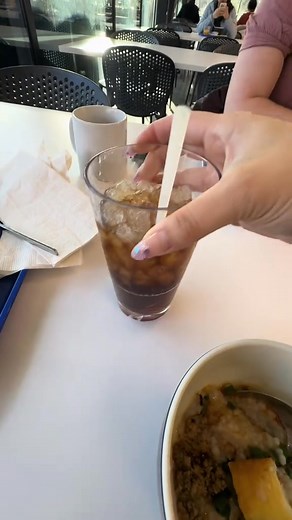 #breakfast #worklife #fyp #depression #foodtiktok Easy Breakfast Ideas for the Workday Discover simple and delicious breakfast ideas perfect for your busy work life. Start your day with energy! #breakfast #worklife Keywords: easy breakfast ideas for work, quick breakfast recipes, breakfast food for busy mornings, simple breakfast options for work, healthy breakfast ideas for the office, breakfast sandwiches to make at home, fast breakfast ideas for work, enjoyable breakfast at your desk, nutriti