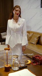 3.7K views · 87 reactions | Rich，Ripped，and all Mine！ EP 3&4...