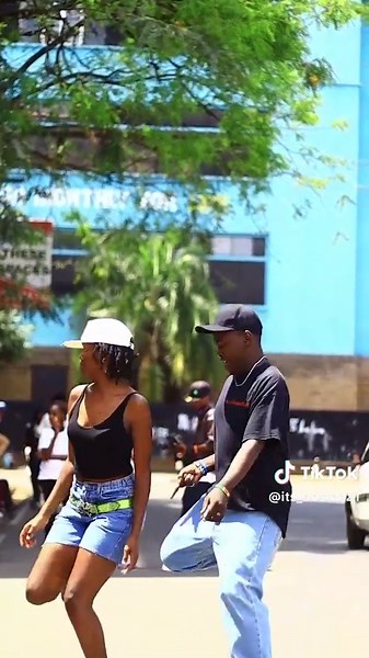 ALLOH DC@Kangethe😤💯 w/@📌 atoti official 🖤🤳 #fyp #kenyantiktok🇰🇪 #God